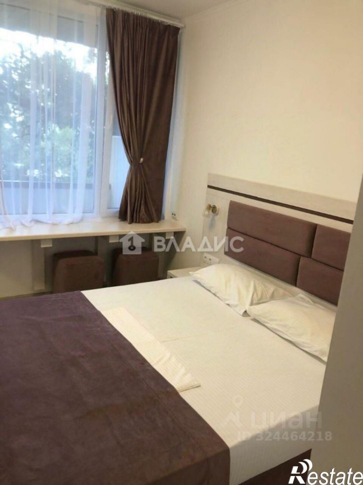 Отдельное здание ул Фрунзе, 19А,  д. 19А