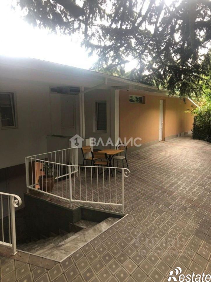 Отдельное здание ул Фрунзе, 19А,  д. 19А