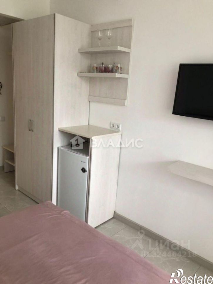 Отдельное здание ул Фрунзе, 19А,  д. 19А