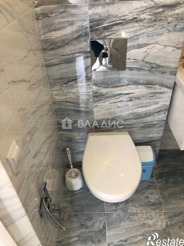 Отдельное здание ул Фрунзе, 19А,  д. 19А