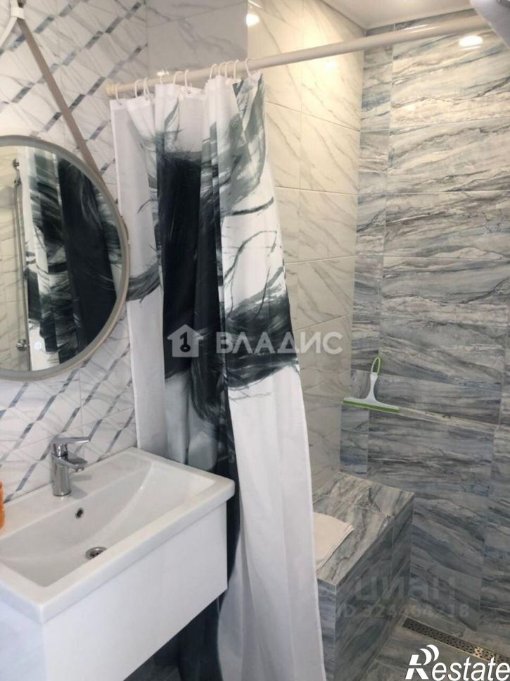 Отдельное здание ул Фрунзе, 19А,  д. 19А