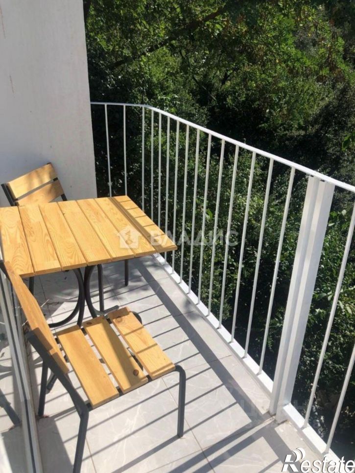 Отдельное здание ул Фрунзе, 19А,  д. 19А