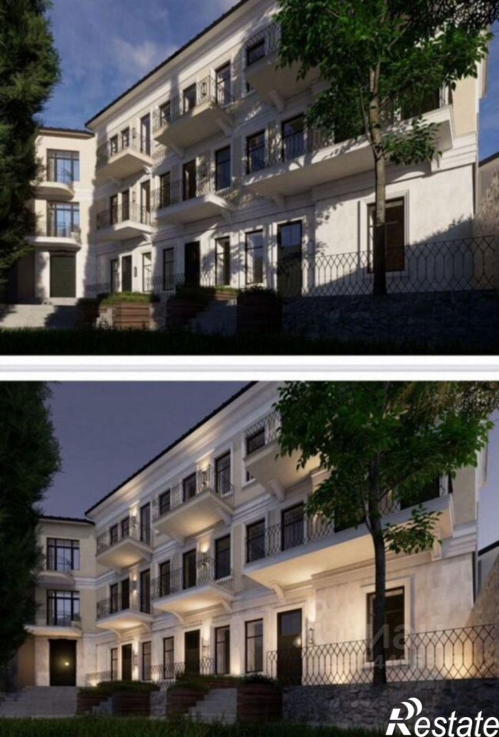 1-комн квартира улица Кирова, 71,  д. 71