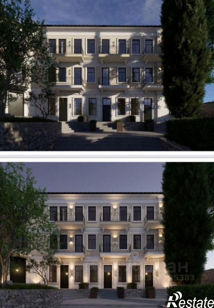 1-комн квартира улица Кирова, 71,  д. 71