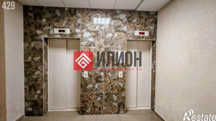 2-комн квартира ул Руданского, 21А,  д. 21А