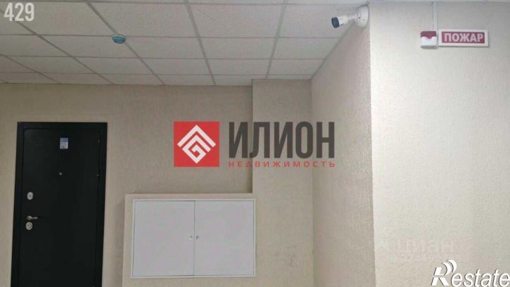 2-комн квартира ул Руданского, 21А,  д. 21А