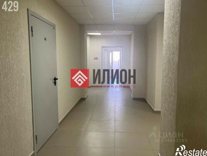 2-комн квартира ул Руданского, 21А,  д. 21А