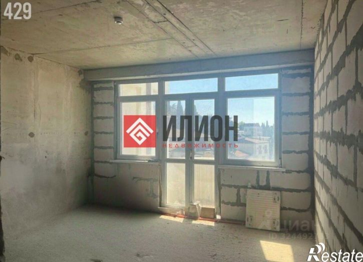 2-комн квартира ул Руданского, 21А,  д. 21А