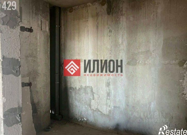 2-комн квартира ул Руданского, 21А,  д. 21А