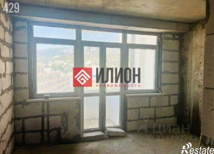 2-комн квартира ул Руданского, 21А,  д. 21А