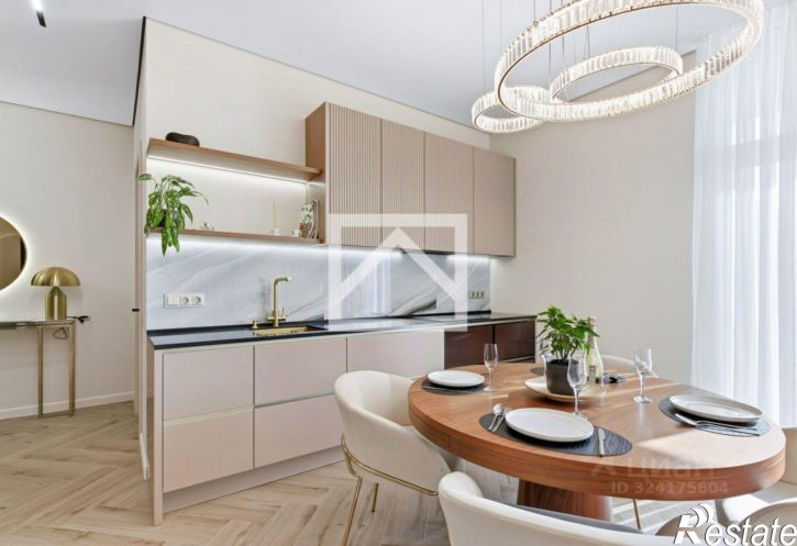 3-комн квартира ул Руданского, 10,  д. 10