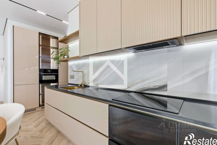 3-комн квартира ул Руданского, 10,  д. 10