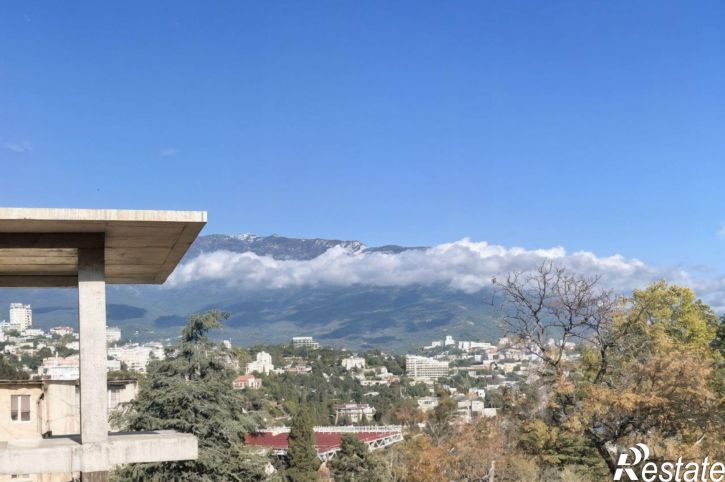 Отдельное здание Красноармейский пер, 19,  д. 19