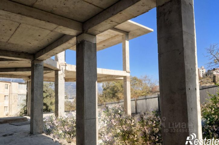 Отдельное здание Красноармейский пер, 19,  д. 19