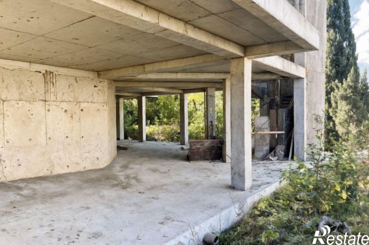 Отдельное здание Красноармейский пер, 19,  д. 19