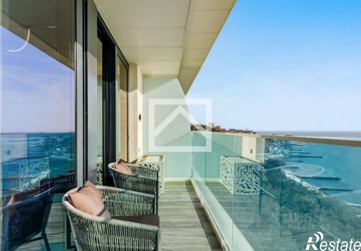 2-комн квартира улица Дражинского, 45А,  д. 45А