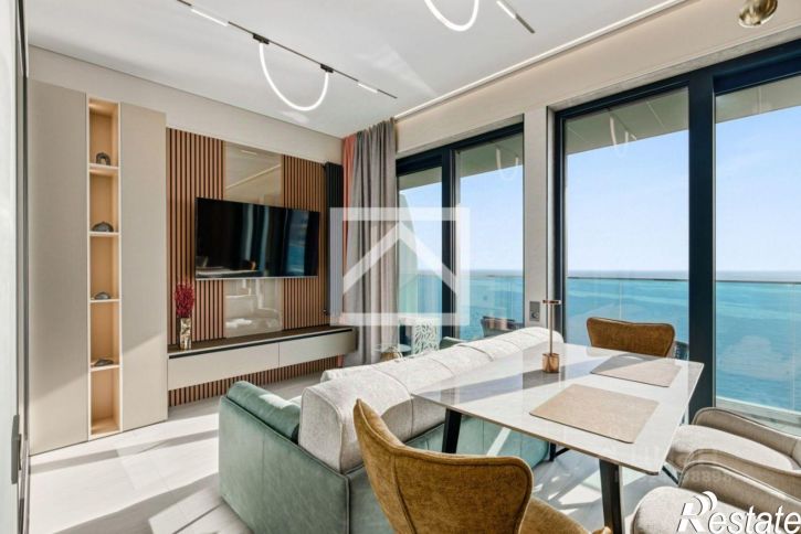 2-комн квартира улица Дражинского, 45А,  д. 45А