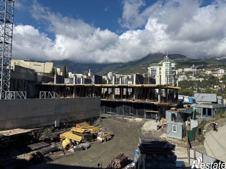 1-комн квартира в новом доме ул Таврическая, 12А,  д. 12А