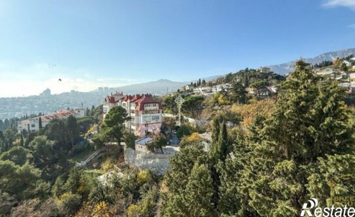 3-комн квартира улица Щорса, 8Ж,  д. 8Ж