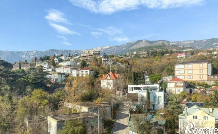 3-комн квартира улица Щорса, 8Ж,  д. 8Ж