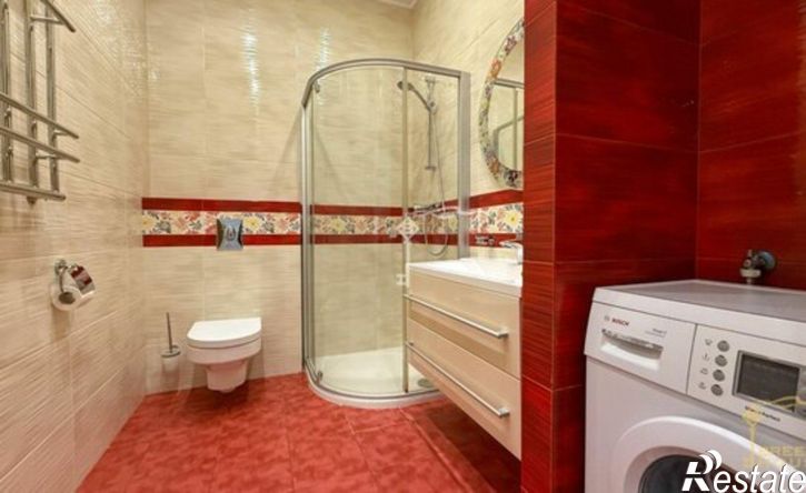 3-комн квартира улица Щорса, 8Ж,  д. 8Ж