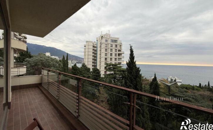 2-комн квартира Парковый проезд, 6,  д. 6