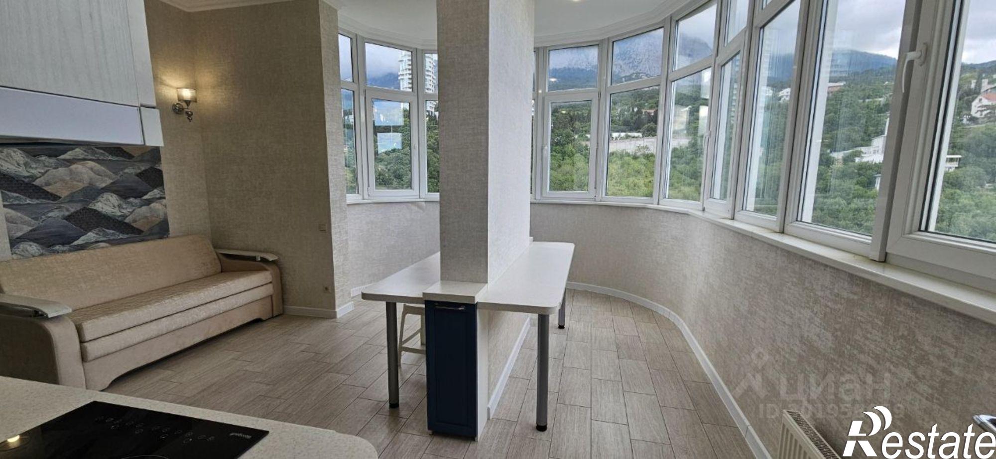 Купить квартиру за 17 000 000 рублей на ул Южная, 68