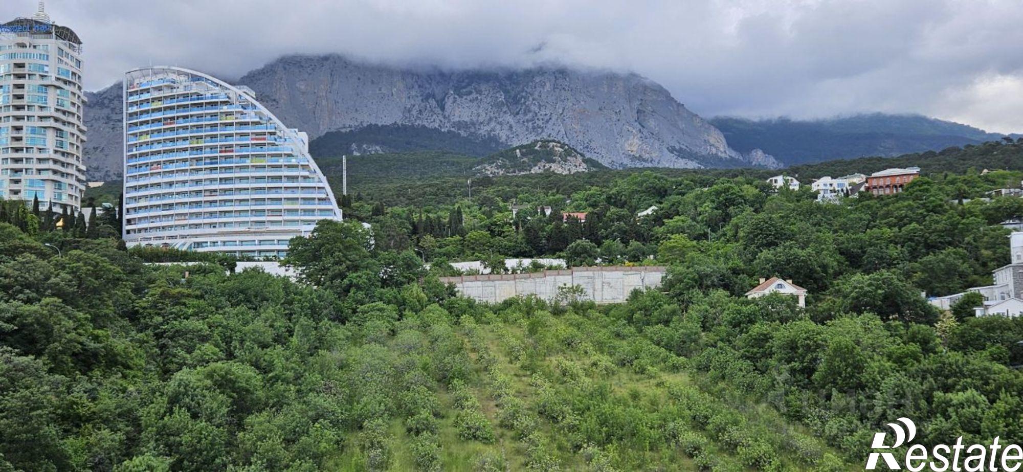 Купить квартиру за 17 000 000 рублей на ул Южная, 68