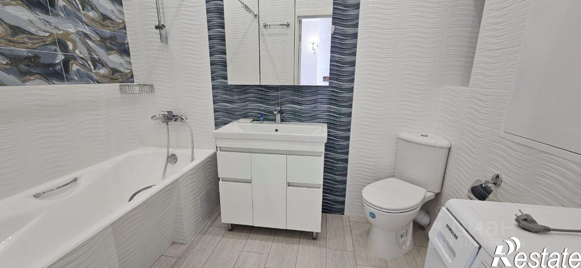 Купить квартиру за 17 000 000 рублей на ул Южная, 68