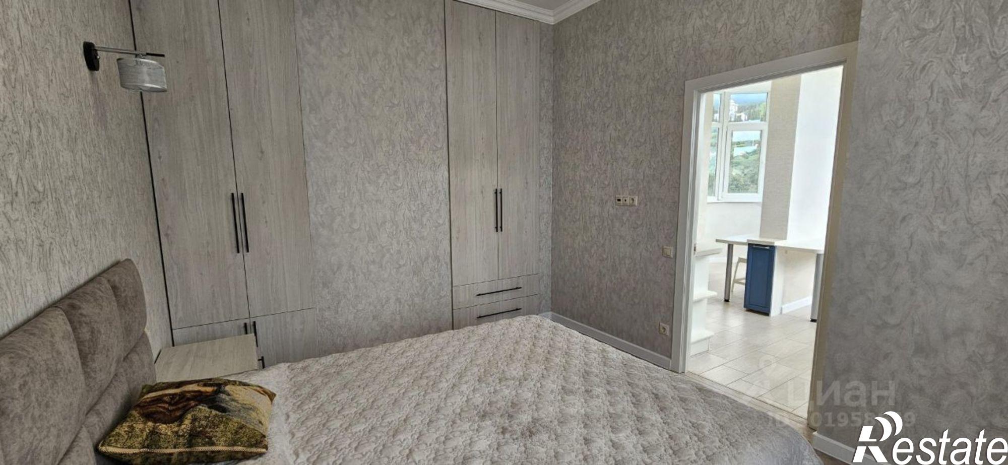 Купить квартиру за 17 000 000 рублей на ул Южная, 68