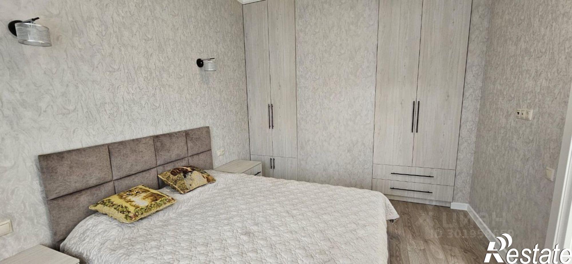 Купить квартиру за 17 000 000 рублей на ул Южная, 68