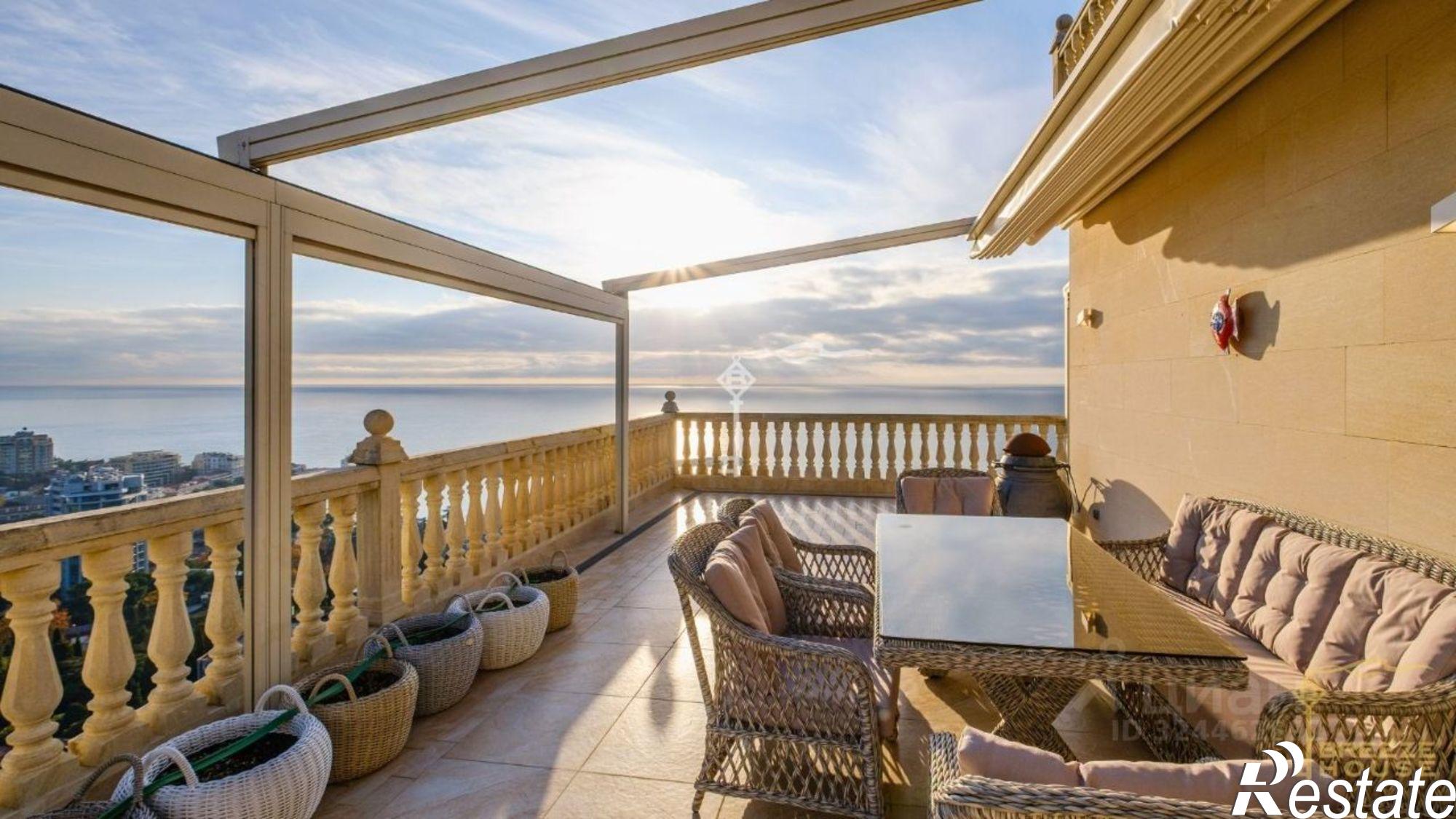 Купить квартиру за 180 000 000 рублей на улица Войкова, 16