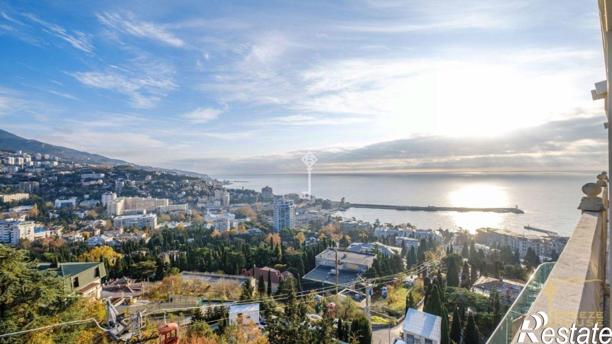 Купить квартиру за 180 000 000 рублей на улица Войкова, 16