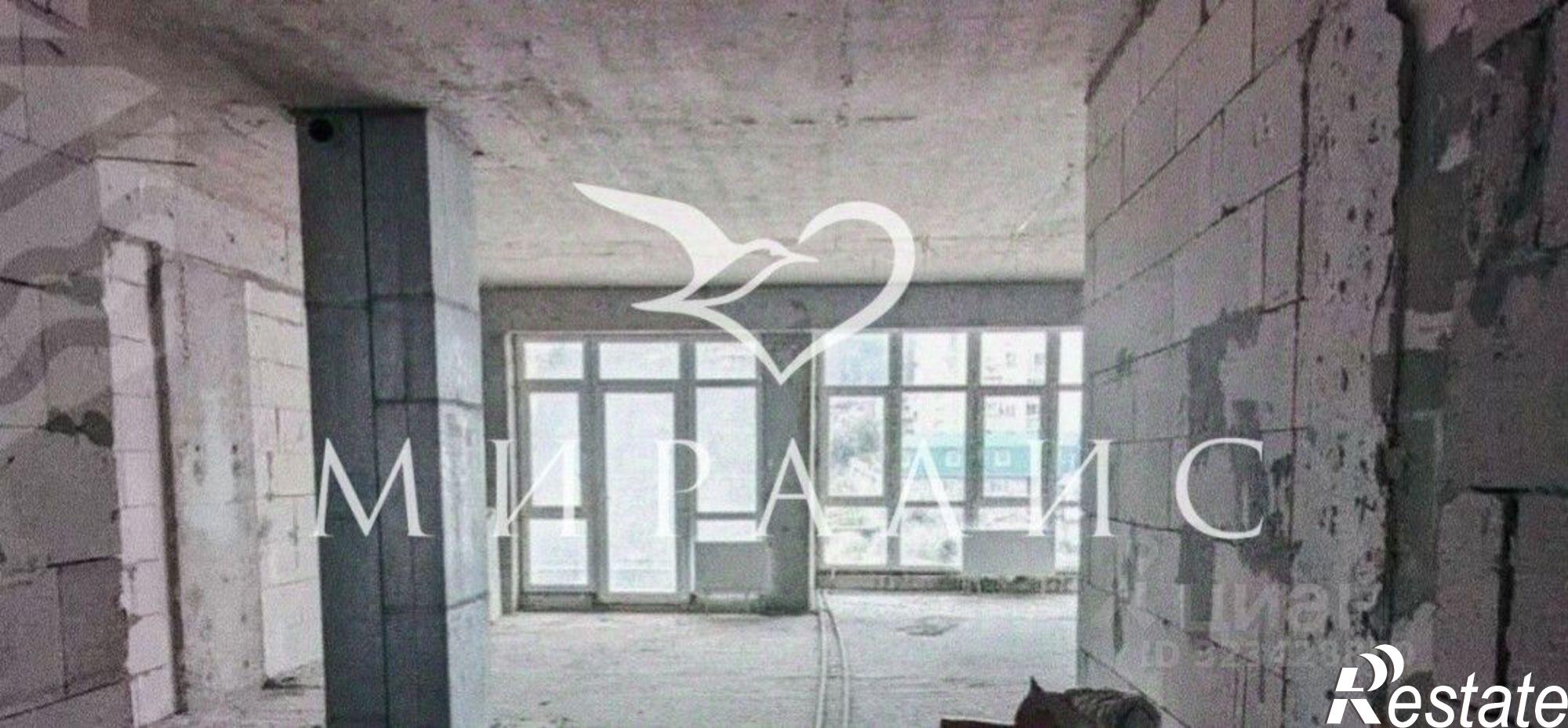 Купить квартиру за 8 900 000 рублей на Дарсановский въезд, 8