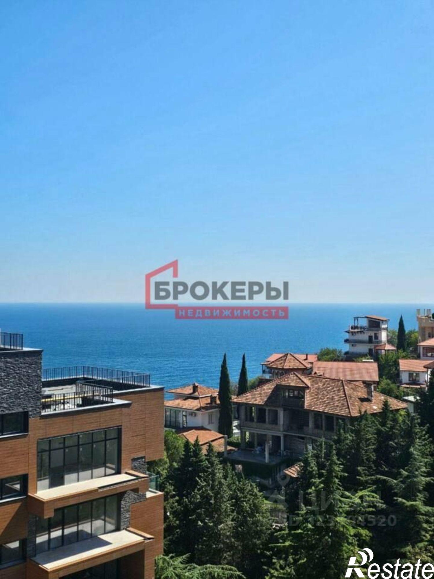 Купить квартиру за 21 913 900 рублей на ул Геологов, 7 1