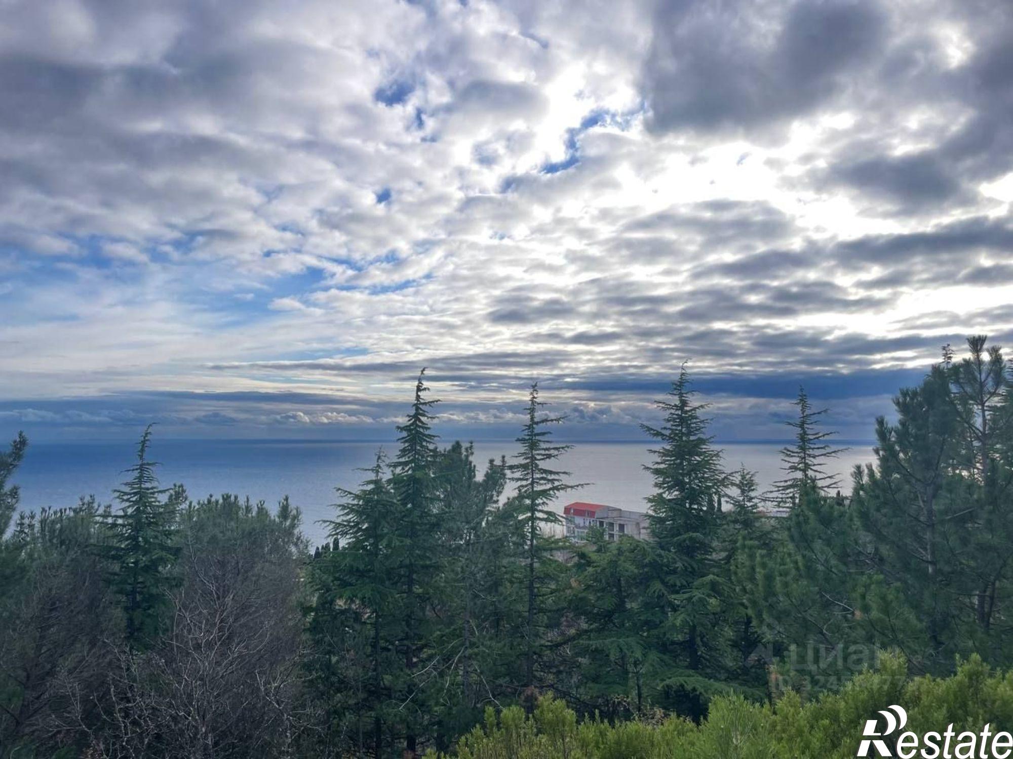 Купить землю, земельный участок за 15 000 000 рублей на Севастопольское шоссе, 35