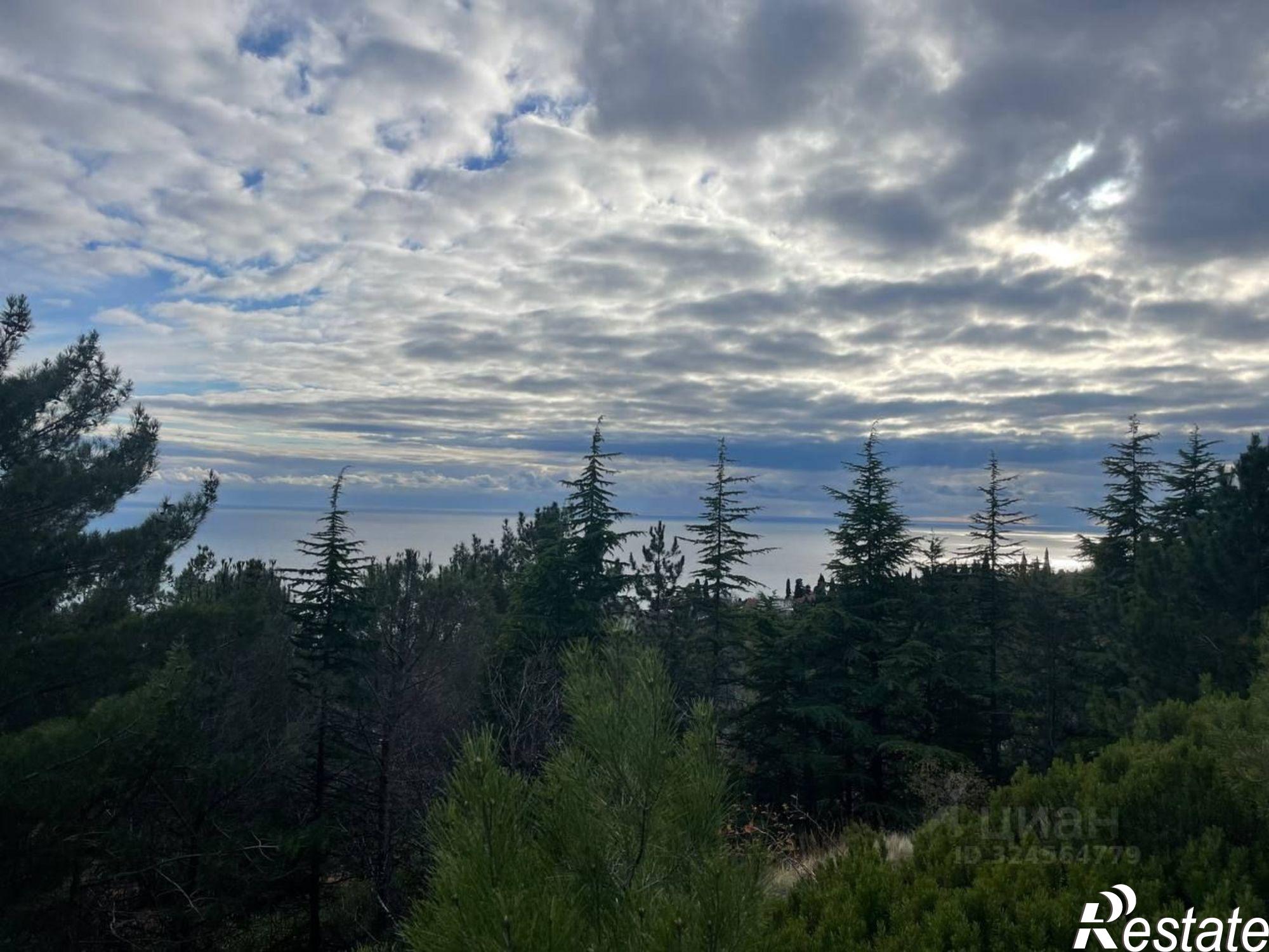 Купить землю, земельный участок за 15 000 000 рублей на Севастопольское шоссе, 35