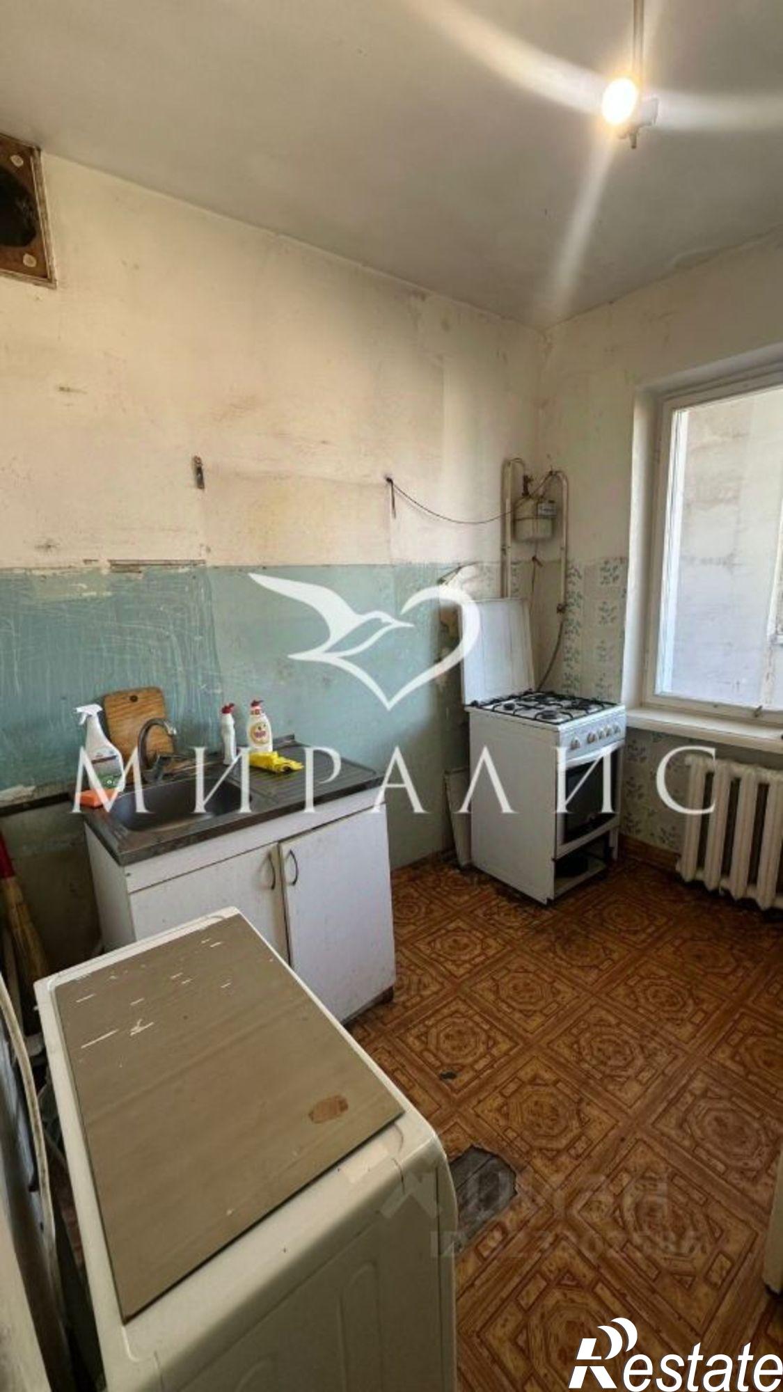 Купить квартиру за 7 200 000 рублей на ул Суворовская, 20