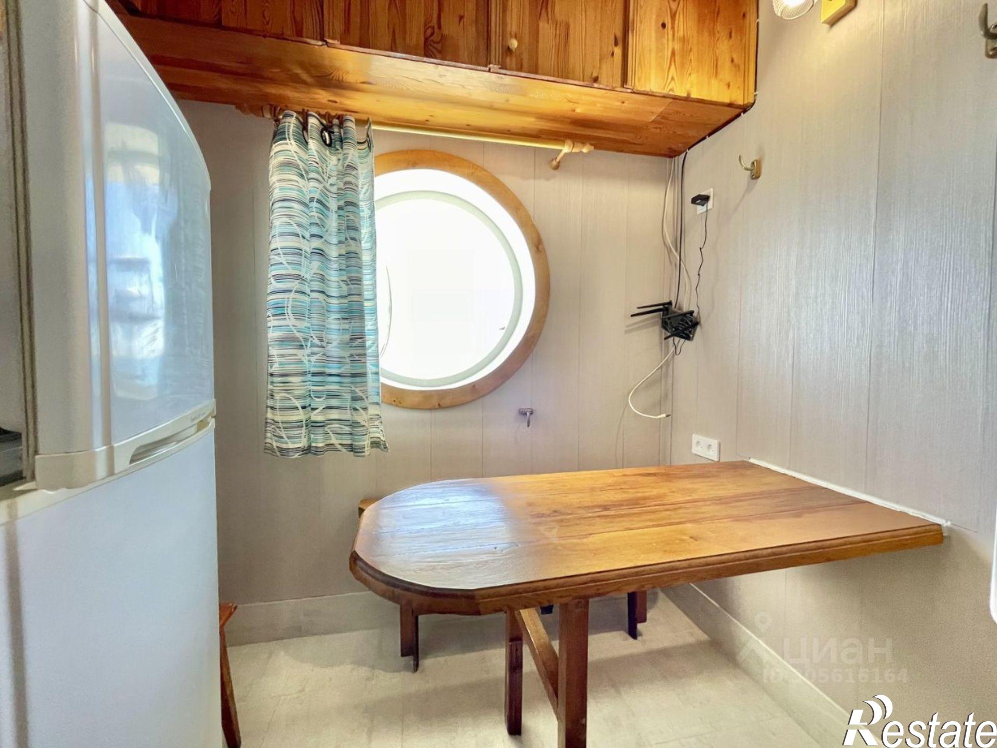 Купить квартиру за 7 500 000 рублей на ул Отрадная, 25