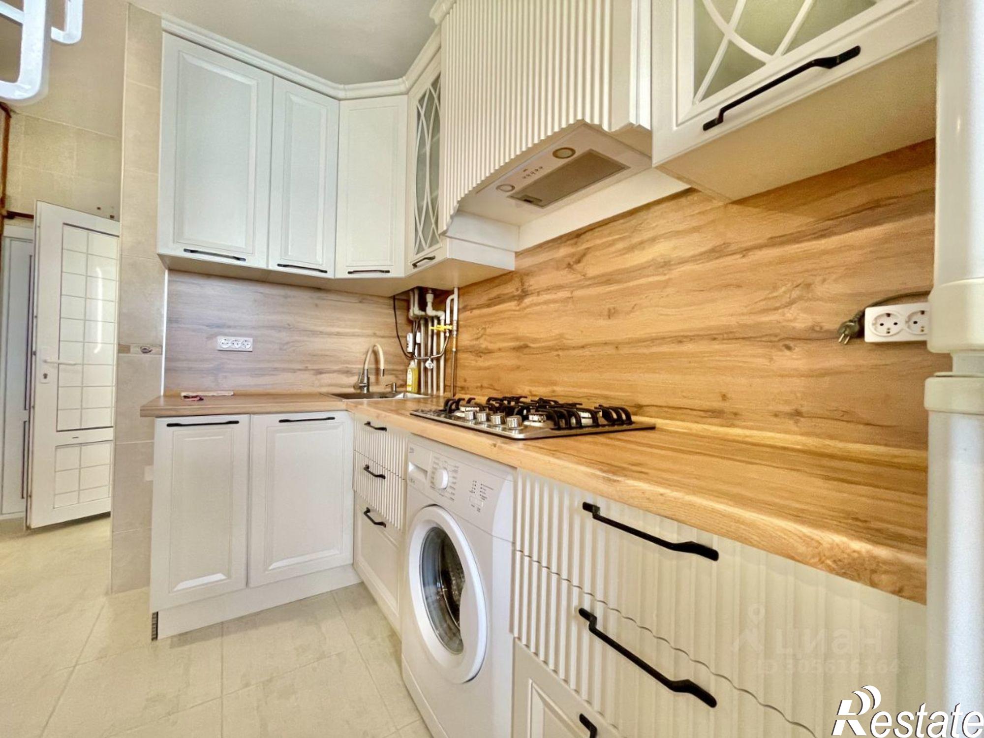 Купить квартиру за 7 500 000 рублей на ул Отрадная, 25