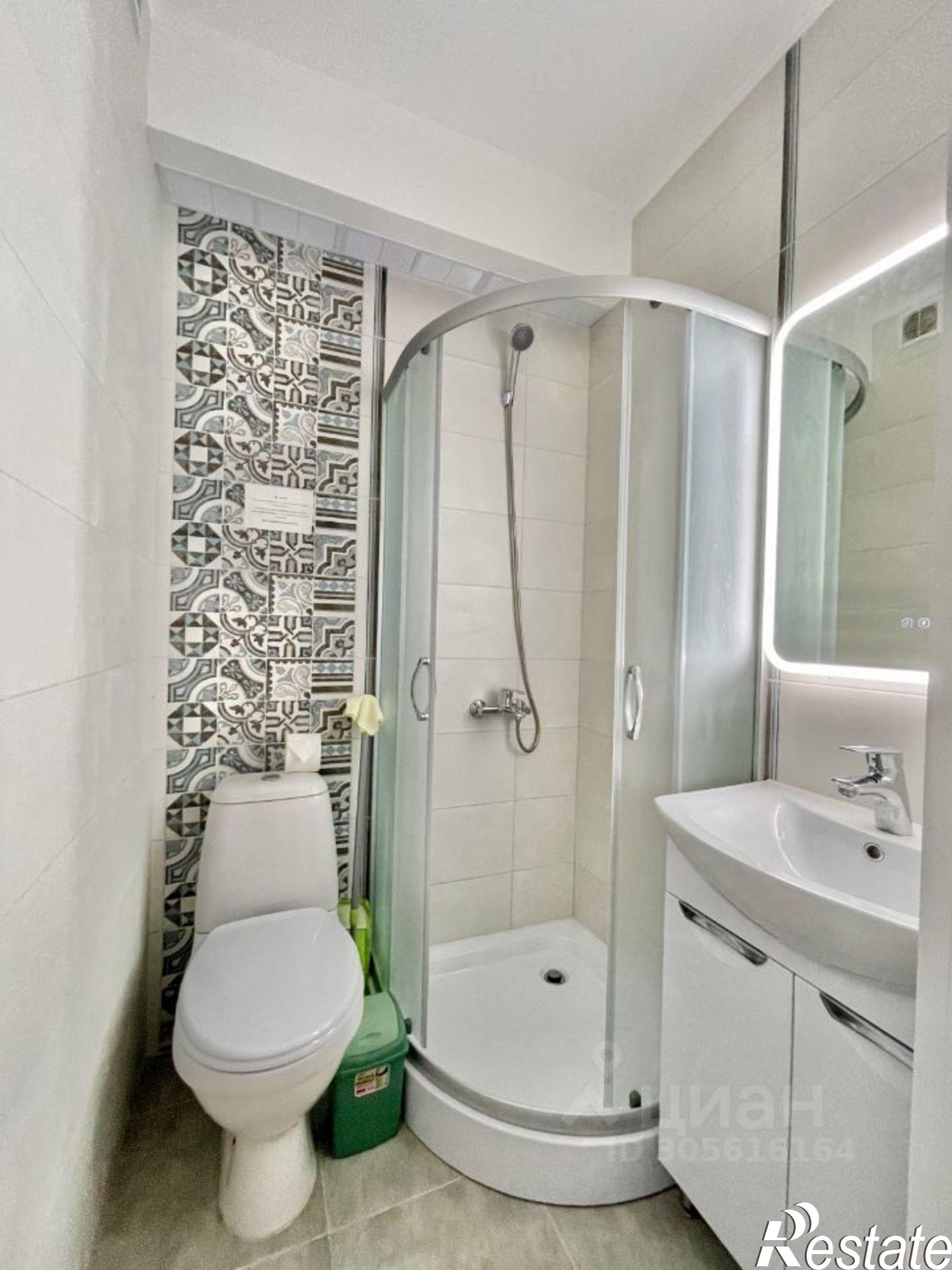 Купить квартиру за 7 500 000 рублей на ул Отрадная, 25