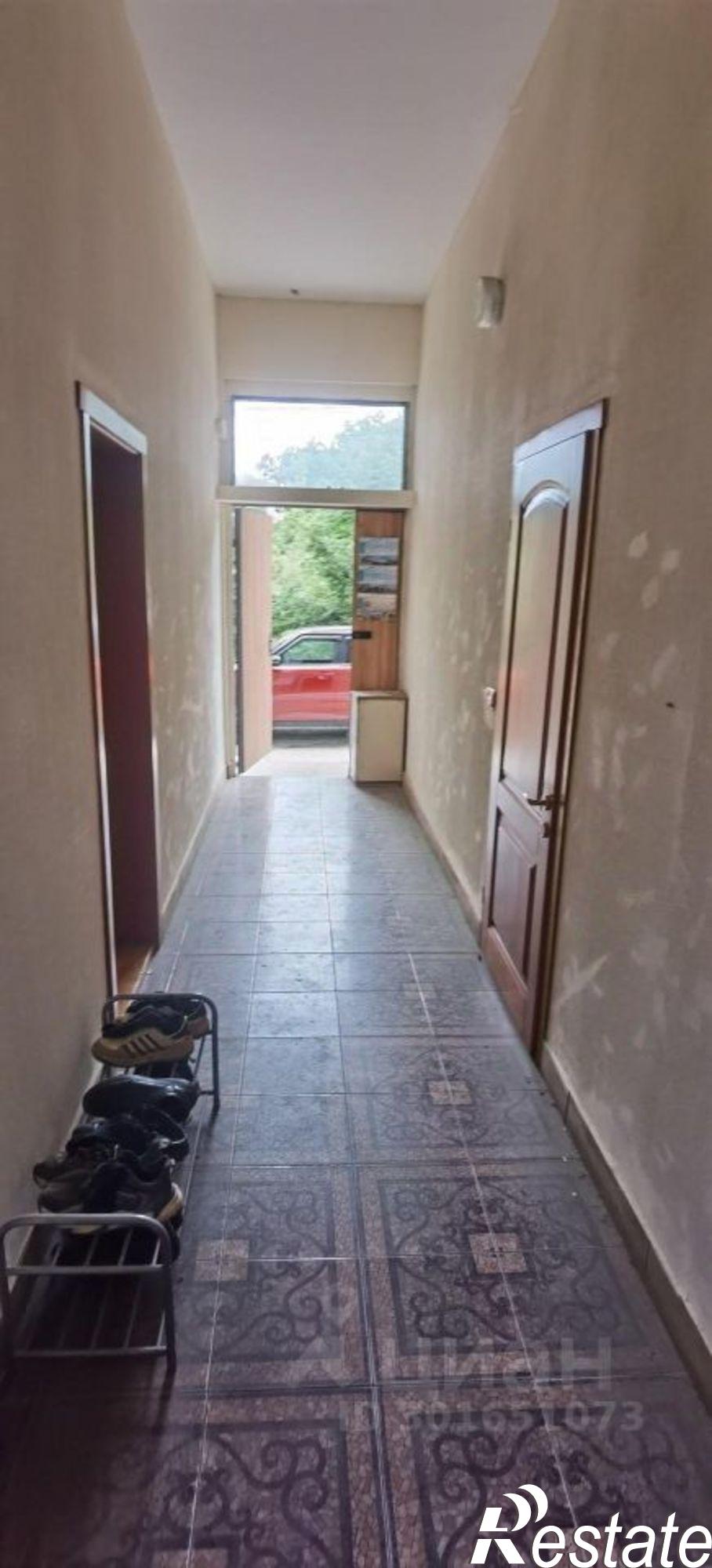 Купить квартиру за 25 000 000 рублей на Алупкинское шоссе, 48