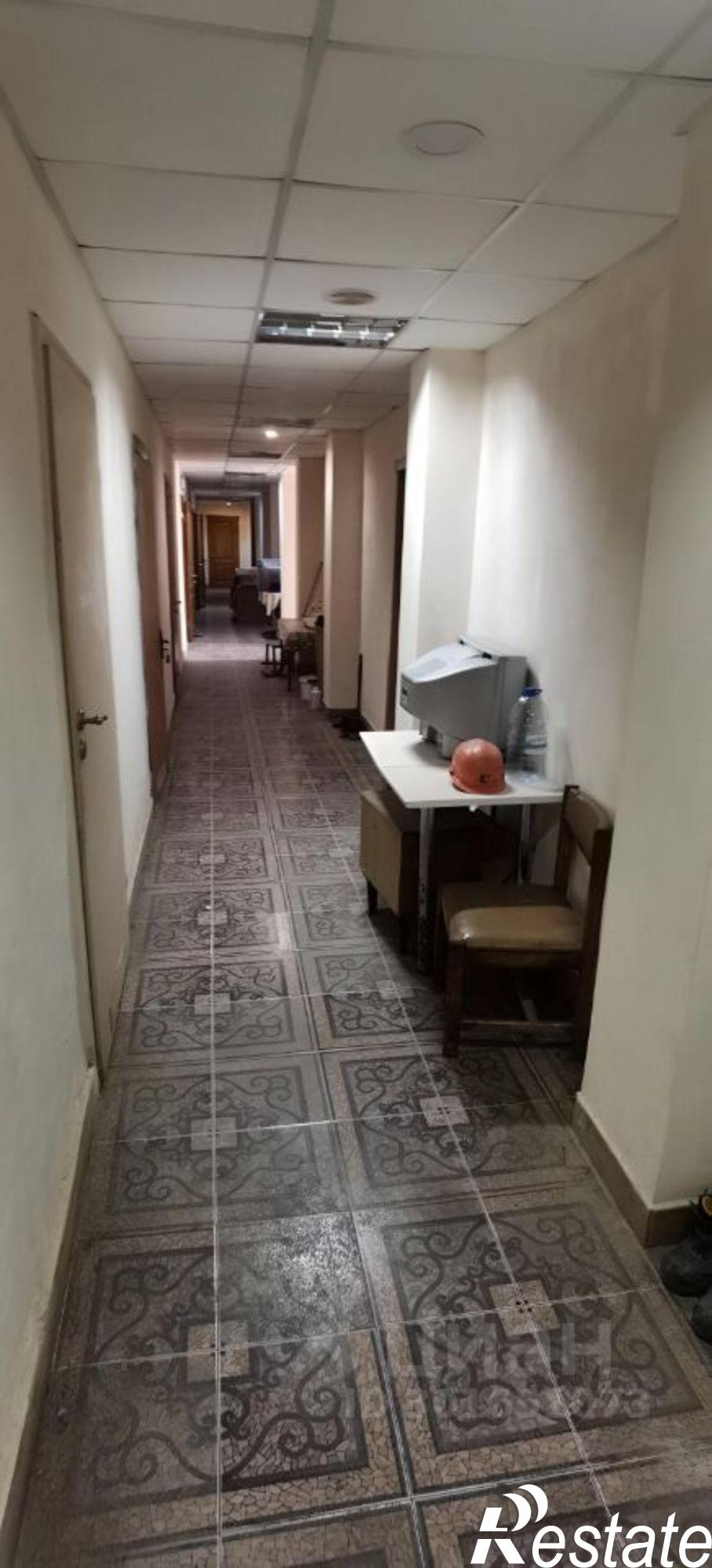 Купить квартиру за 25 000 000 рублей на Алупкинское шоссе, 48