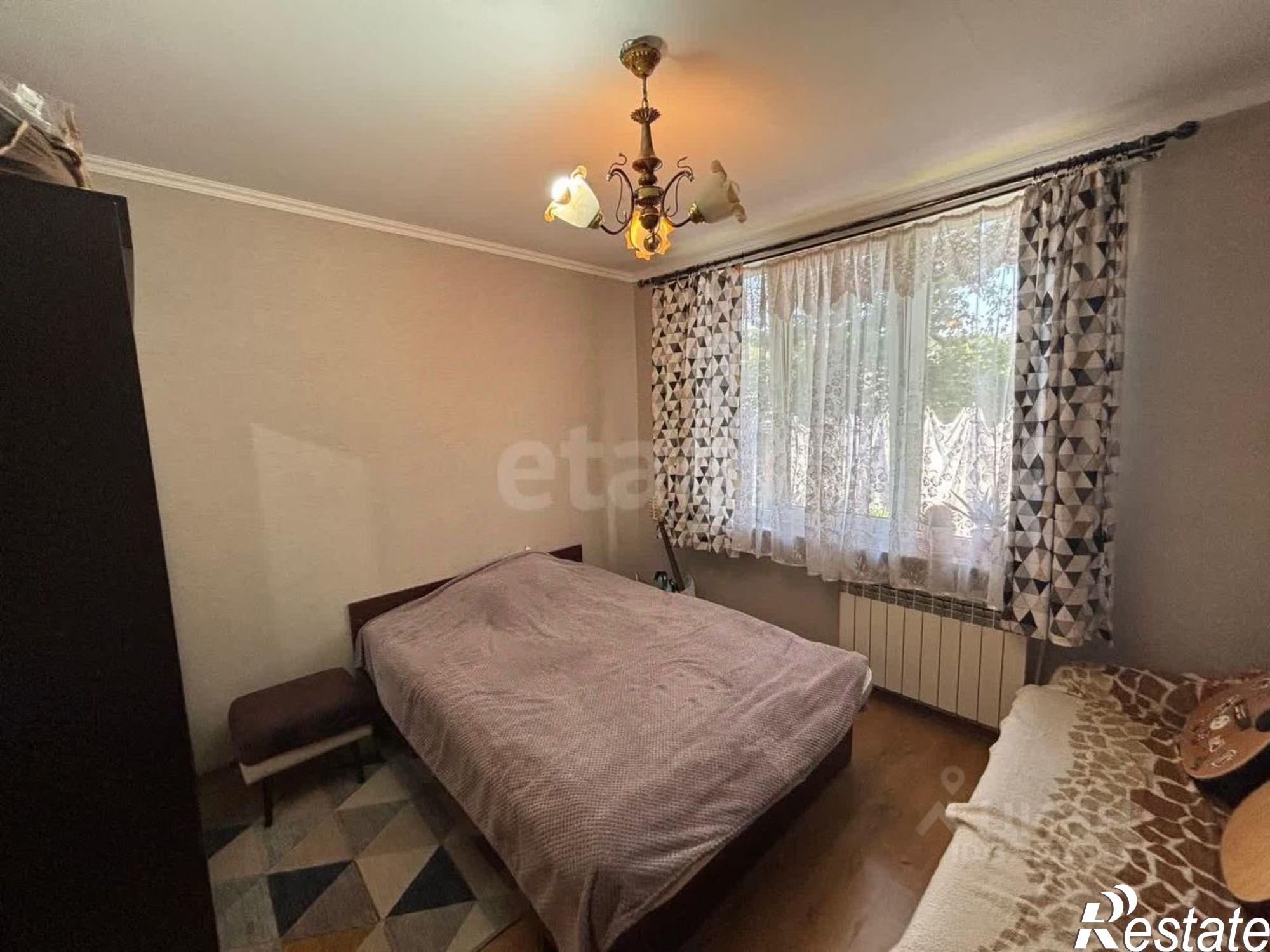 Купить квартиру за 10 800 000 рублей на муниципальный округ Ялта