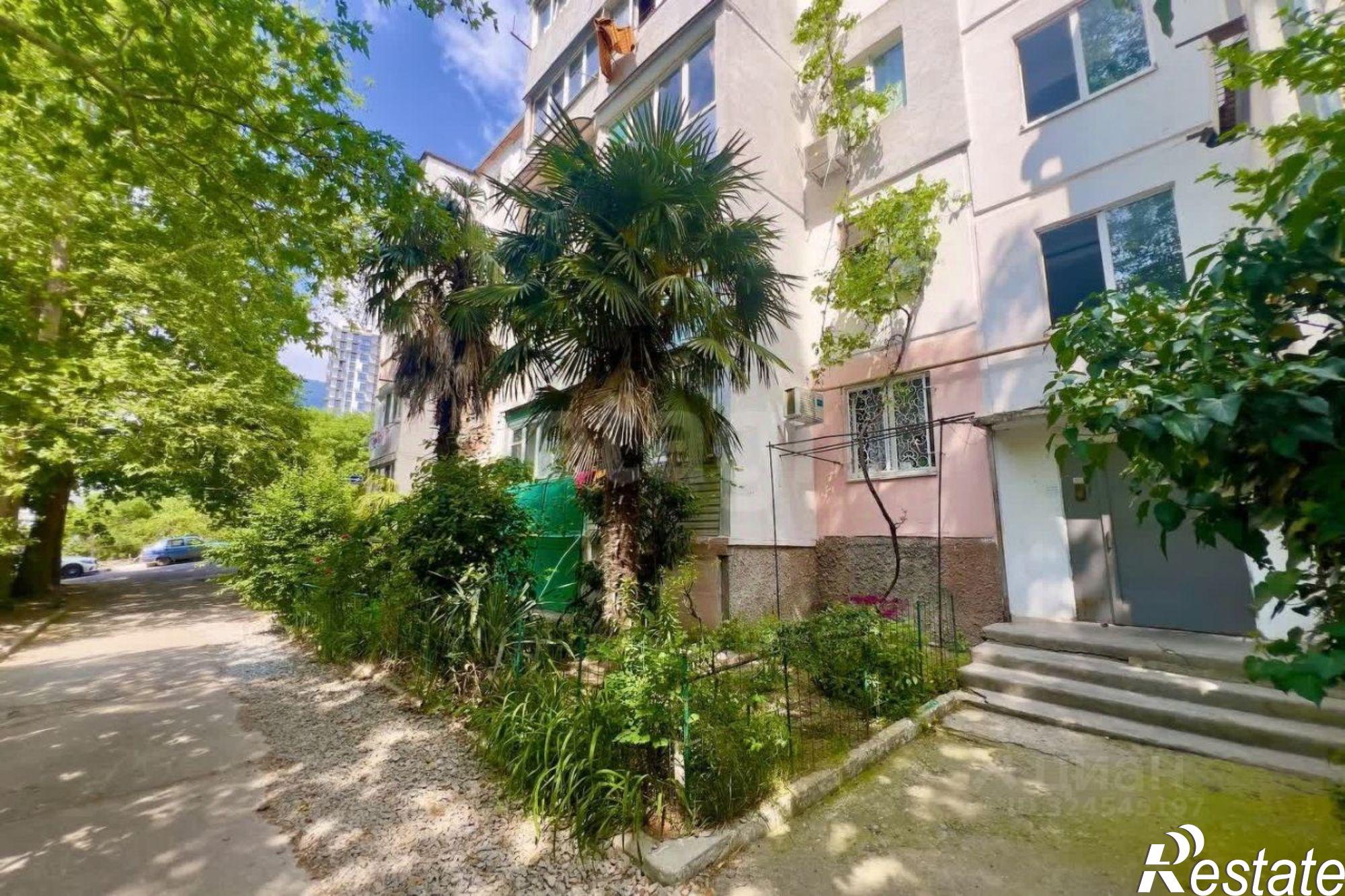 Купить квартиру за 10 900 000 рублей на ул Дзержинского, 30