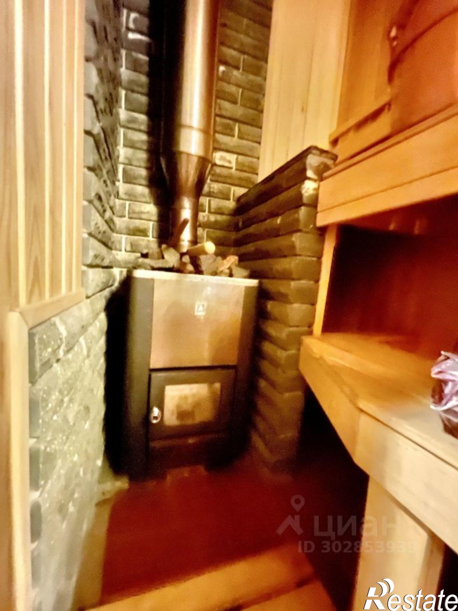 Купить квартиру за 39 500 000 рублей на Алупка, улица Ленина, 35Б