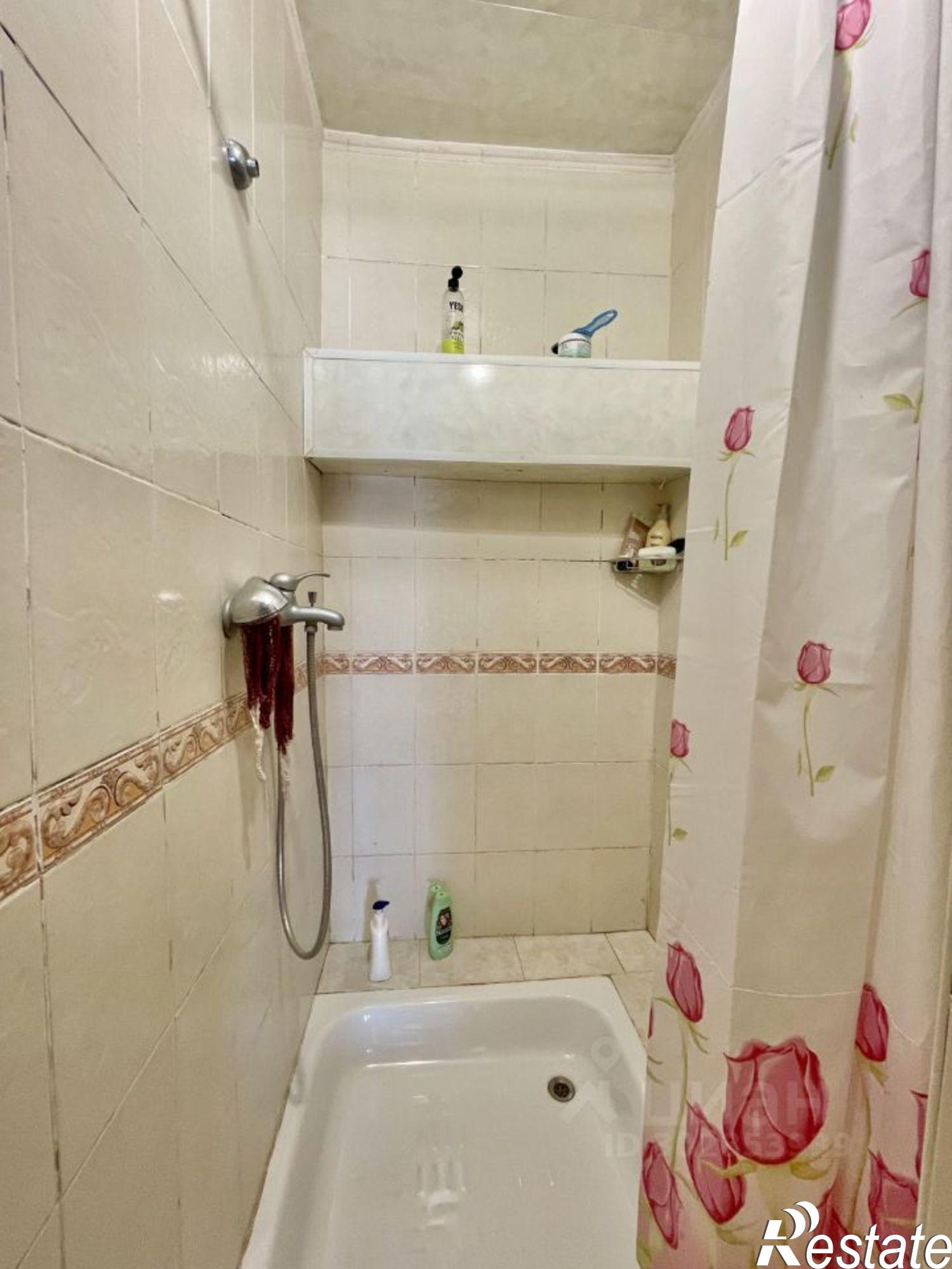 Купить квартиру за 39 500 000 рублей на Алупка, улица Ленина, 35Б