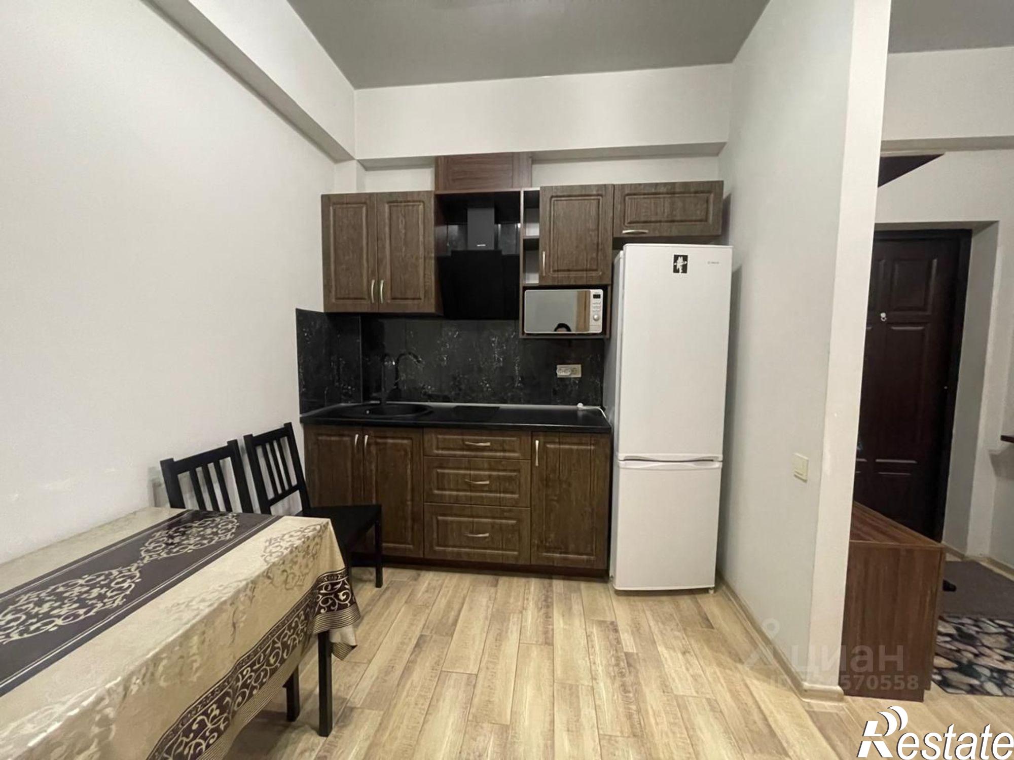 Купить квартиру за 11 800 000 рублей на Загородная улица, 17В