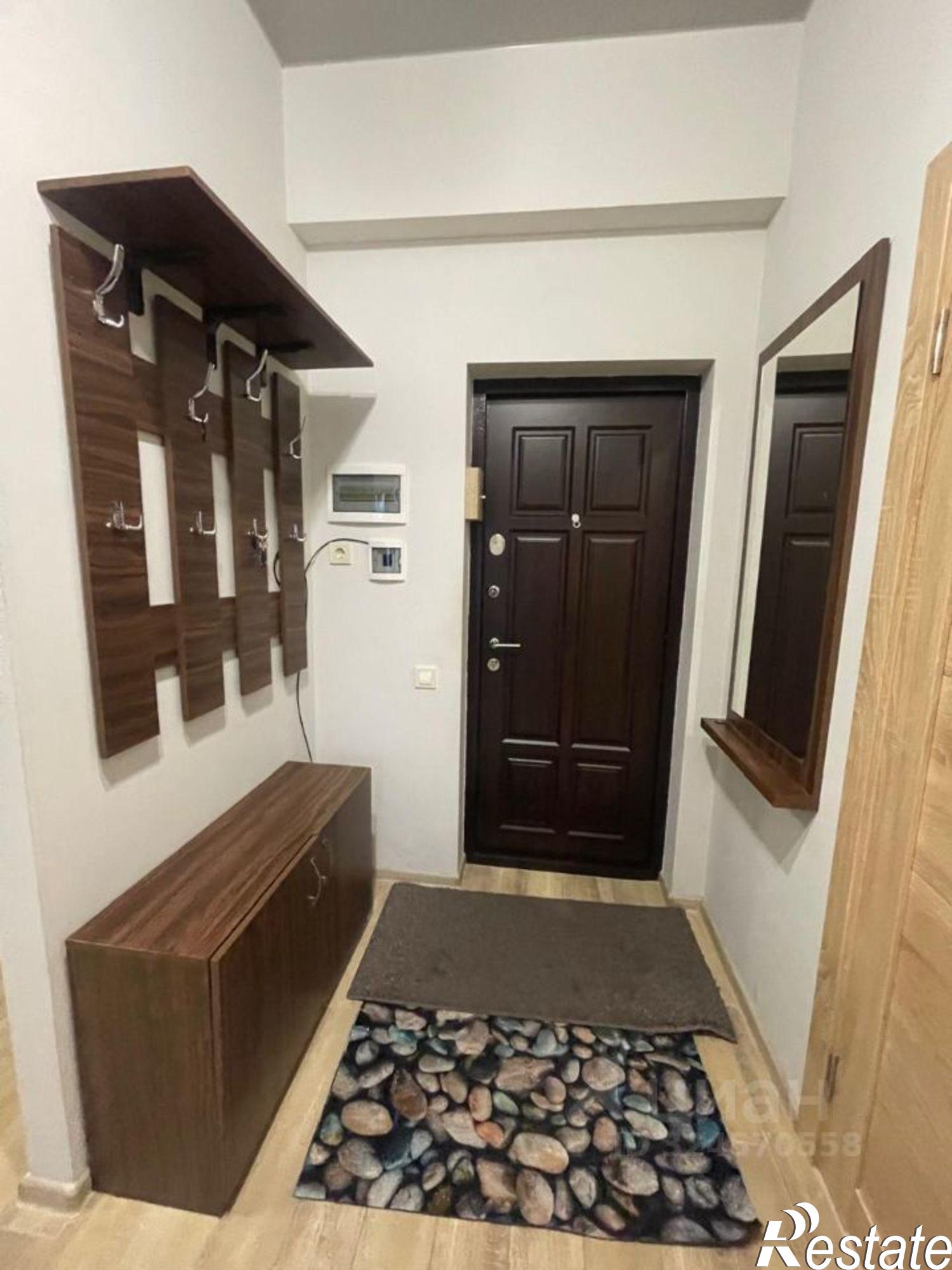 Купить квартиру за 11 800 000 рублей на Загородная улица, 17В