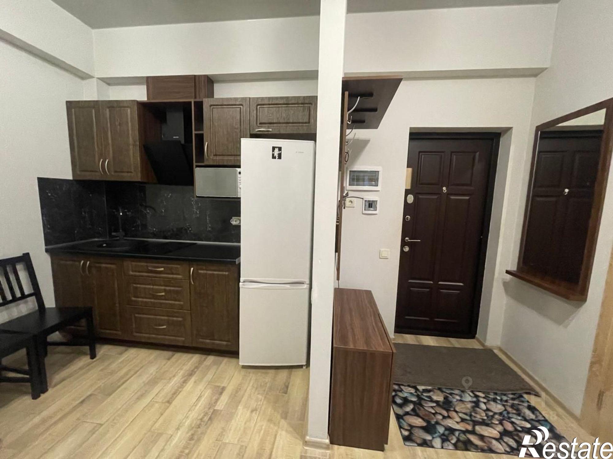 Купить квартиру за 11 800 000 рублей на Загородная улица, 17В